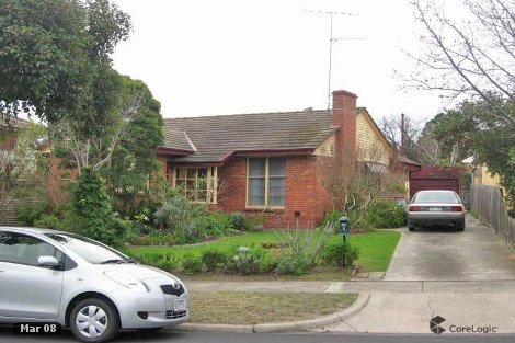 9 Lucerne St, Ashburton, VIC 3147