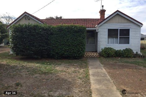 165 King St, Hamilton, VIC 3300