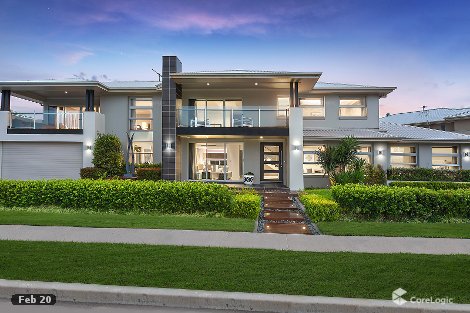 129 Greenhills St, Greenhills Beach, NSW 2230