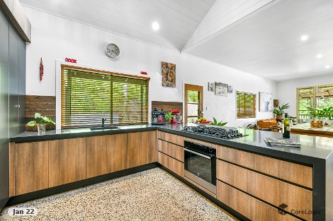 92 Misty Rise Rd, Image Flat, QLD 4560