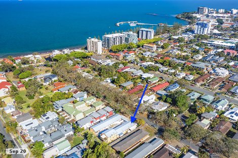 1/22-24 Grant St, Redcliffe, QLD 4020