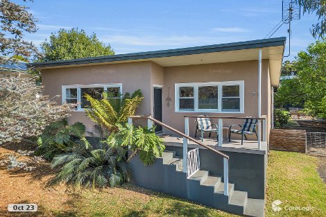 31 Bungo St, Eden, NSW 2551