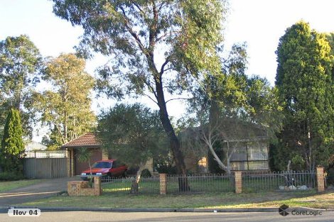 9 Roony Ave, Abbotsbury, NSW 2176