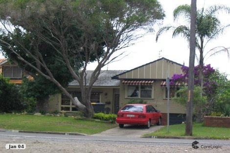 187 Northcott Dr, Adamstown Heights, NSW 2289