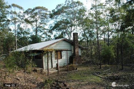 232 Budd Rd, Cedar Creek, NSW 2325