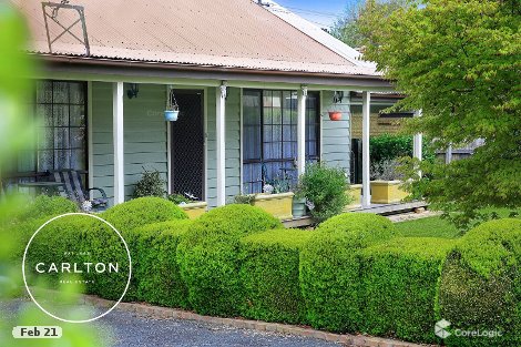 10 Belmore St, Mittagong, NSW 2575