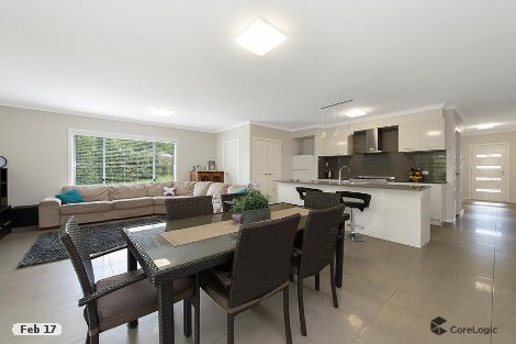 24 Mcgrath Ct, Moggill, QLD 4070