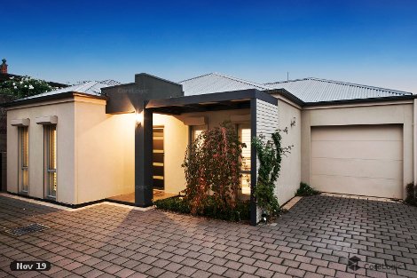 3/46c Koongarra Ave, Magill, SA 5072