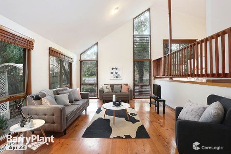 4/11 The Crescent, Mount Evelyn, VIC 3796