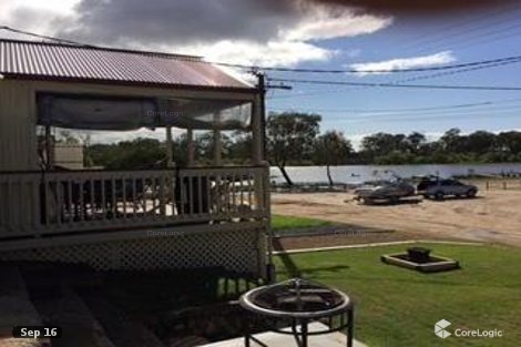 44 Caloote Rd, Caloote, SA 5254