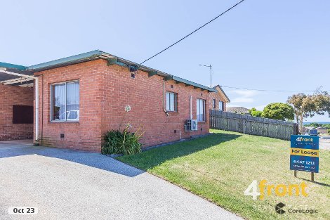 1/5 Richard Pl, Ulverstone, TAS 7315