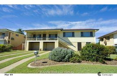 32 Dulcie St, Raceview, QLD 4305