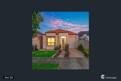 19 Colwood Ave, Fulham, SA 5024