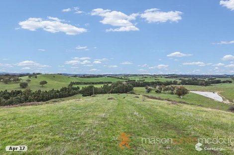 440 Running Creek Rd, Arthurs Creek, VIC 3099