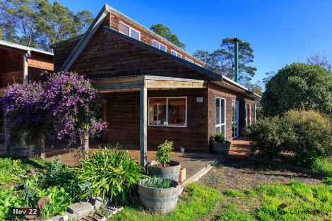 10 Vineyard Dr, Tea Tree, TAS 7017