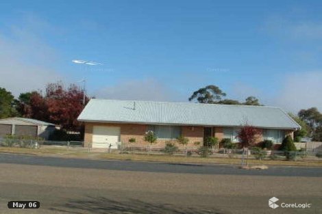 45-47 Dry St, Boorowa, NSW 2586