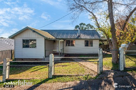 123 Bank St, Molong, NSW 2866