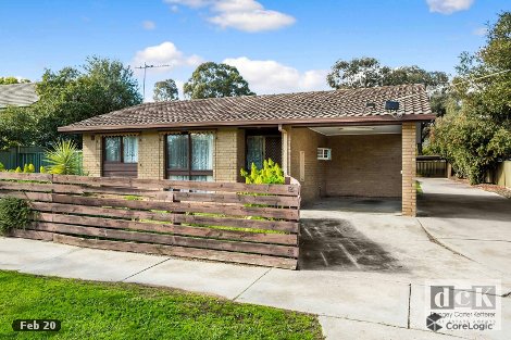 1/12 Murphy St, Kennington, VIC 3550