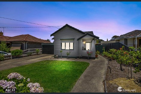 1632 Dandenong Rd, Huntingdale, VIC 3166