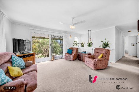 356 Mount Cotton Rd, Capalaba, QLD 4157