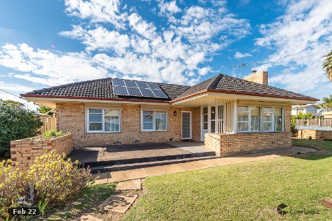 26 Edwards St, Murray Bridge, SA 5253