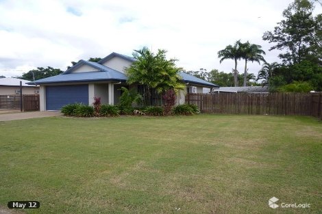 19 Lawrence St, Kelso, QLD 4815