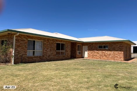 236 Country Rd, Westdale, NSW 2340