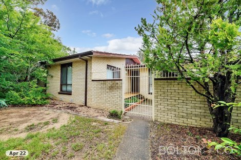 3 Skertchly Pl, Florey, ACT 2615