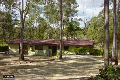 2 Abbott Rd, Glenwood, QLD 4570