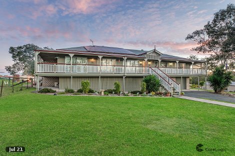 13 Archer Ct, Karalee, QLD 4306