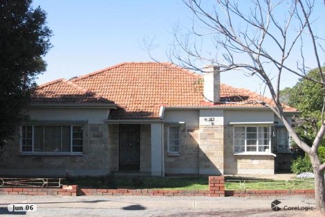 167 Sixth Ave, Royston Park, SA 5070