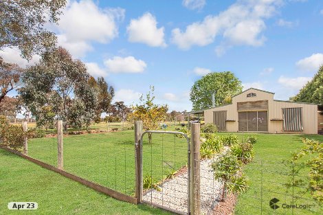 17 Bruces Rd, Burramine, VIC 3730