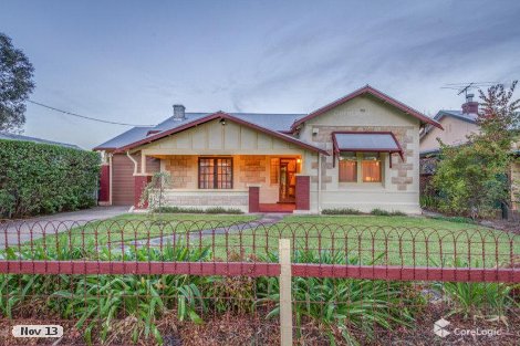 1 Shearer Ave, Westbourne Park, SA 5041