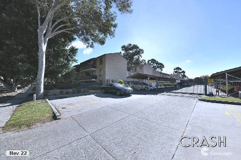 2c/159 Hector St, Osborne Park, WA 6017