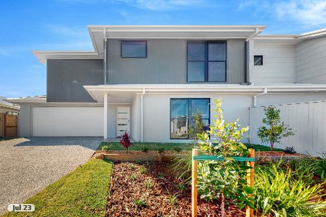 2/55 Cape Barren Cct, Banya, QLD 4551