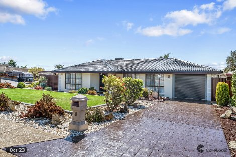 8 Goodrington Way, Moana, SA 5169