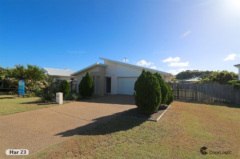 8 Waterpark Dr, Mulambin, QLD 4703