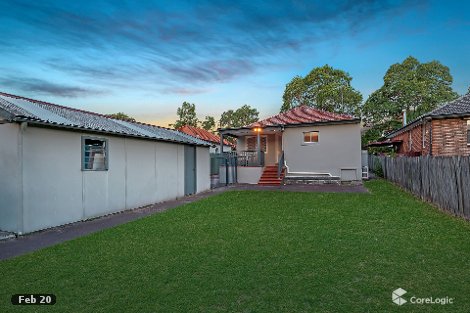 13 Courallie Ave, Homebush West, NSW 2140