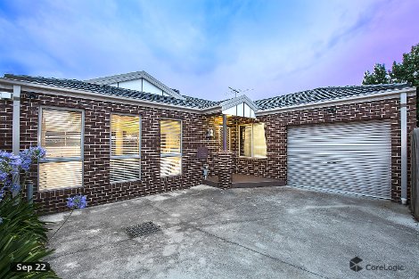 95a Hotham Rd, Niddrie, VIC 3042