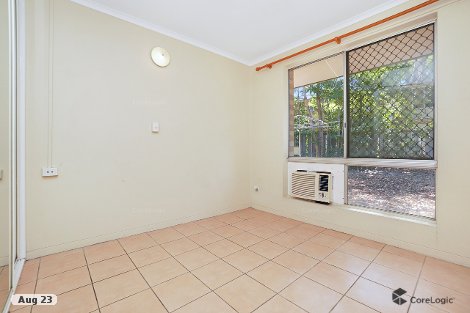 3 Essington Ave, Gray, NT 0830