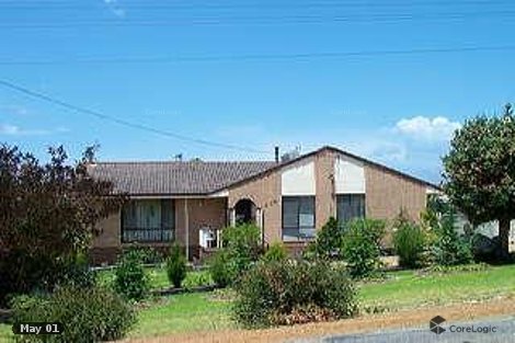 508 Lower King Rd, Lower King, WA 6330