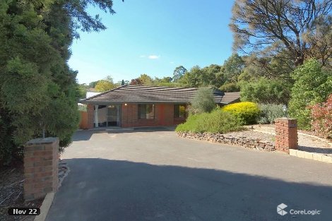 19 Hallett Rd, Littlehampton, SA 5250