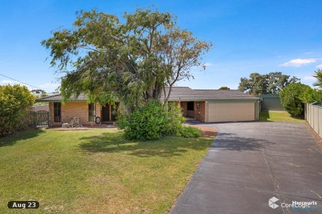 23 Summons Way, Warnbro, WA 6169