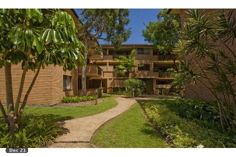 10/9-11 Young St, Vaucluse, NSW 2030