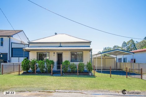 45 Fourth St, Weston, NSW 2326