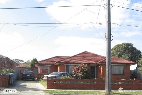 71 Bloomfield Rd, Noble Park, VIC 3174