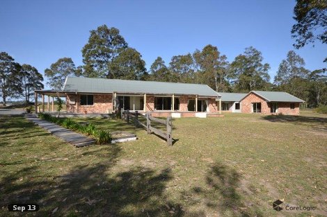 11 Monterey Dr, Nowra Hill, NSW 2540