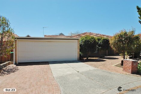 35 Deague Ct, North Perth, WA 6006