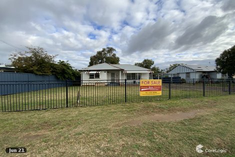 33 Ugoa St, Narrabri, NSW 2390