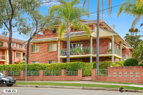 10/23-25 Hampden St, Beverly Hills, NSW 2209